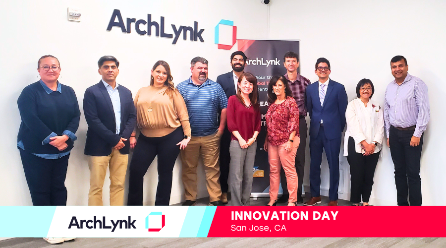 AL-Innovation-Day AL-Innovation-Day