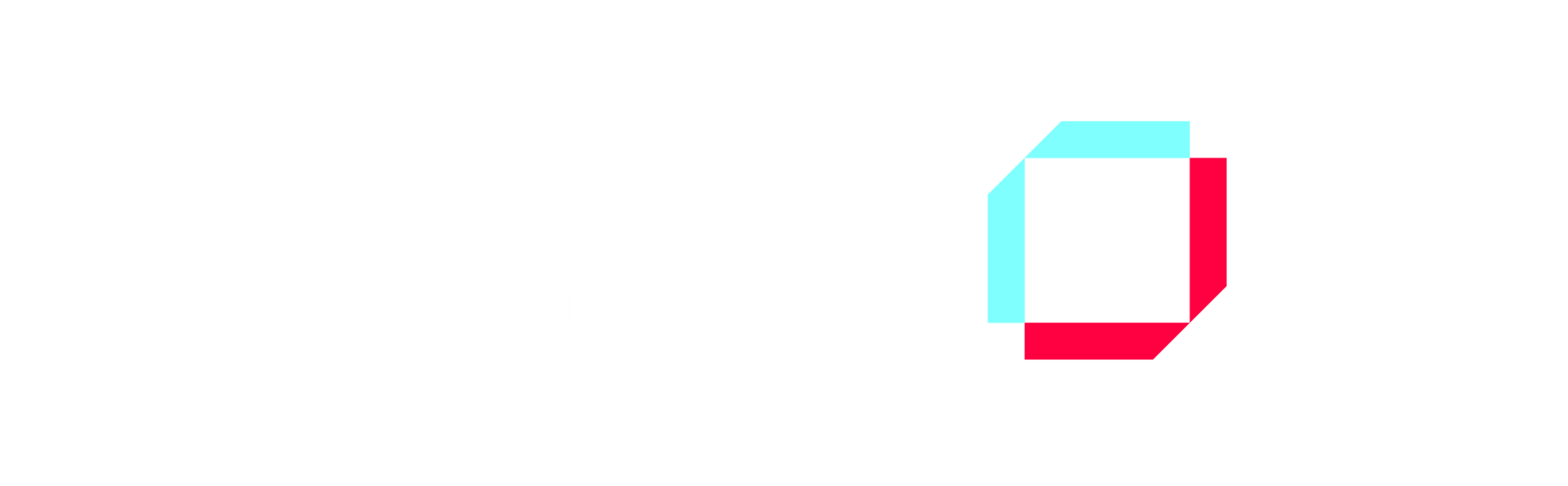 ArchLynk-Website-Logo