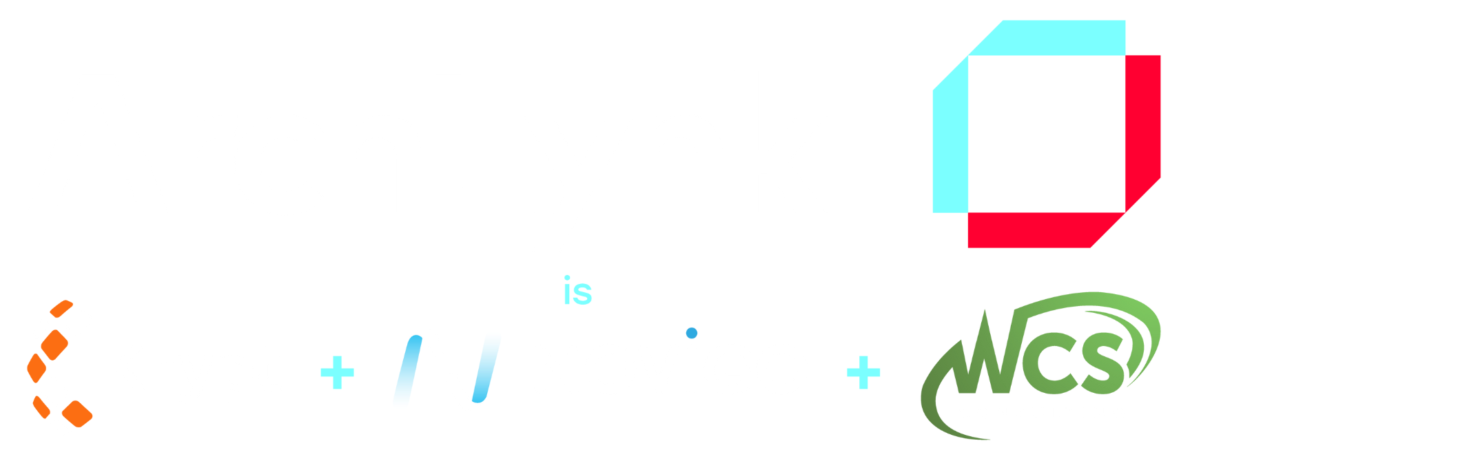 ArchLynk-Website-New-logo