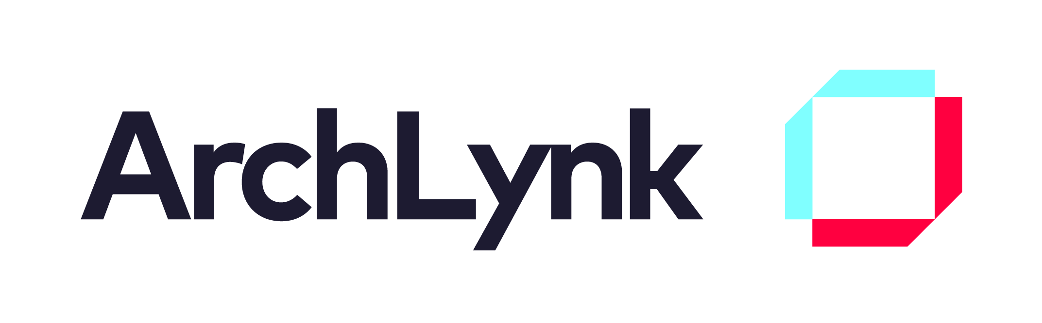 ArchLynk_logo-1