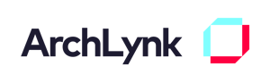ArchLynk_logo-1