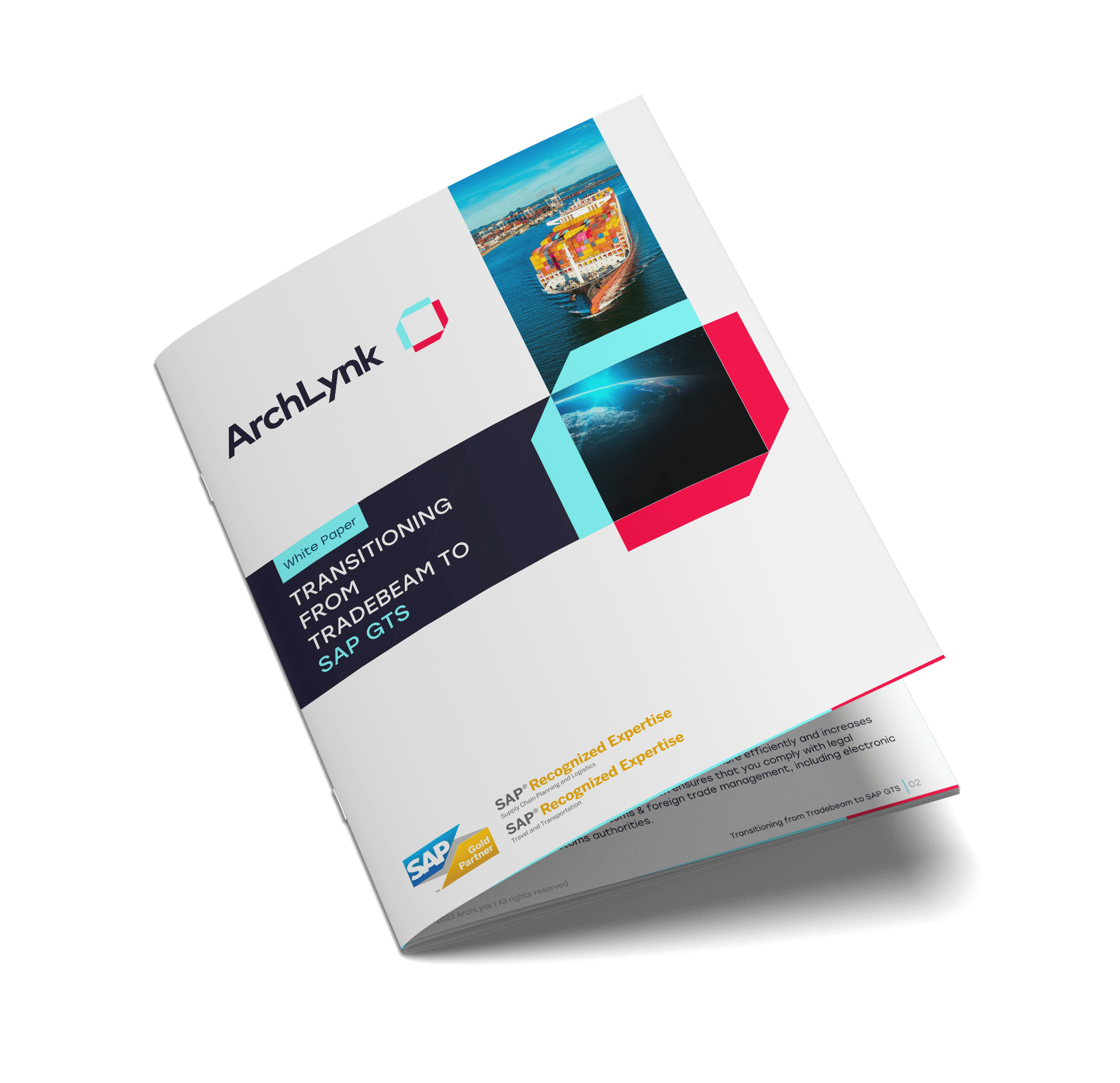 MockUp-WP-TRANSITIONING-FROM-TRADEBEAM-TO-SAP-GTS MockUp-WP-TRANSITIONING-FROM-TRADEBEAM-TO-SAP-GTS
