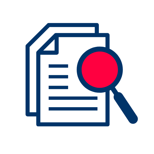 Case Studies