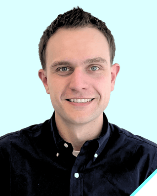 Frederik-1
