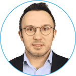 Furkan Aydeniz Furkan Aydeniz