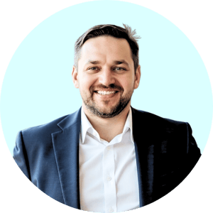 Julius Česnakauskas