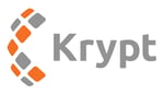 krypt_logo_white