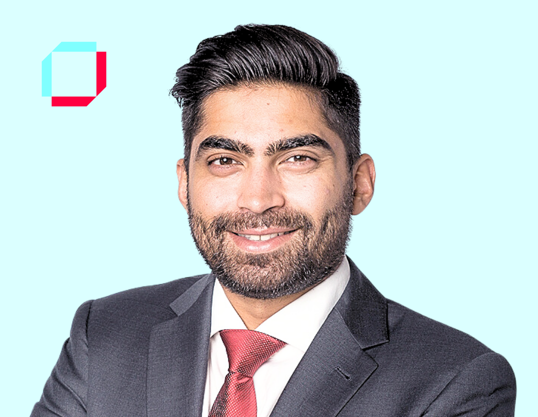 Mahir Anwar-3
