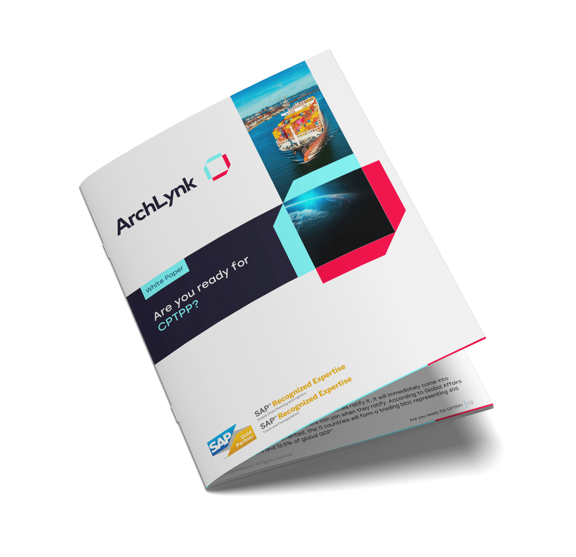 MockUp - WP - Are you ready for CPTPP MockUp - WP - Are you ready for CPTPP