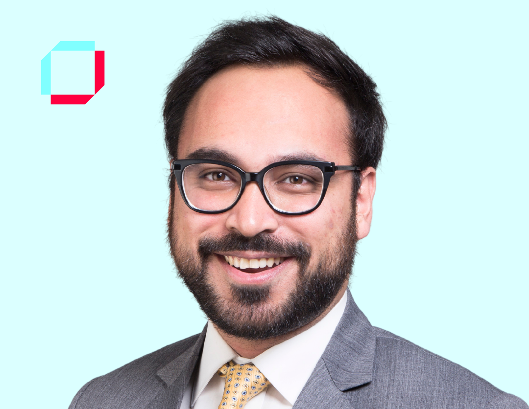 Pankaj Diwan-1