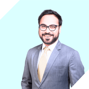 Pankaj