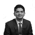 Mukesh Mahajan