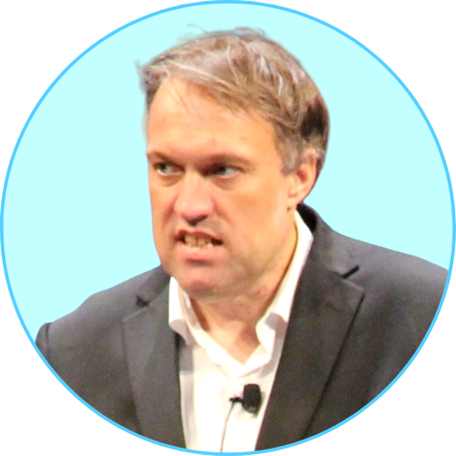 Trond Rovang Trond Rovang