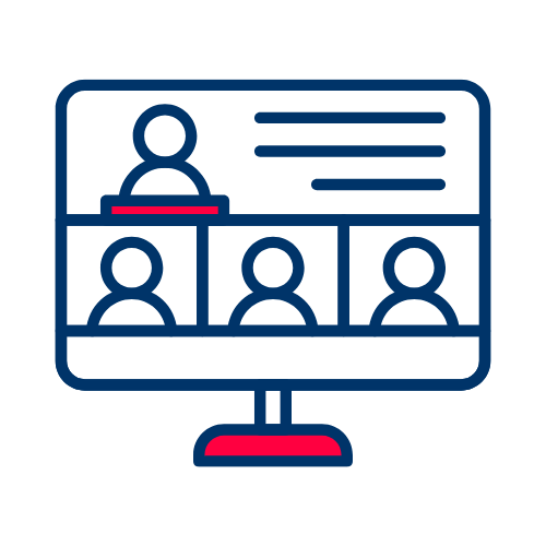 Webinar-1