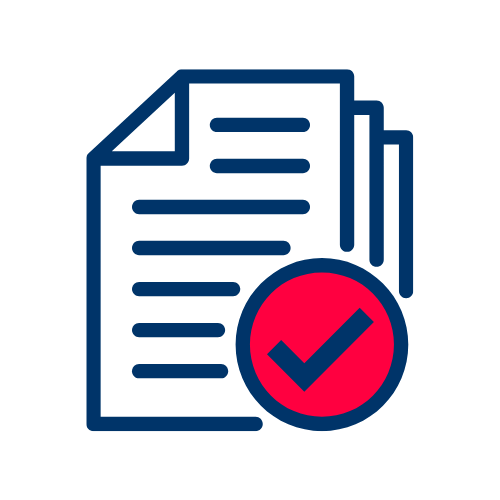 White Paper