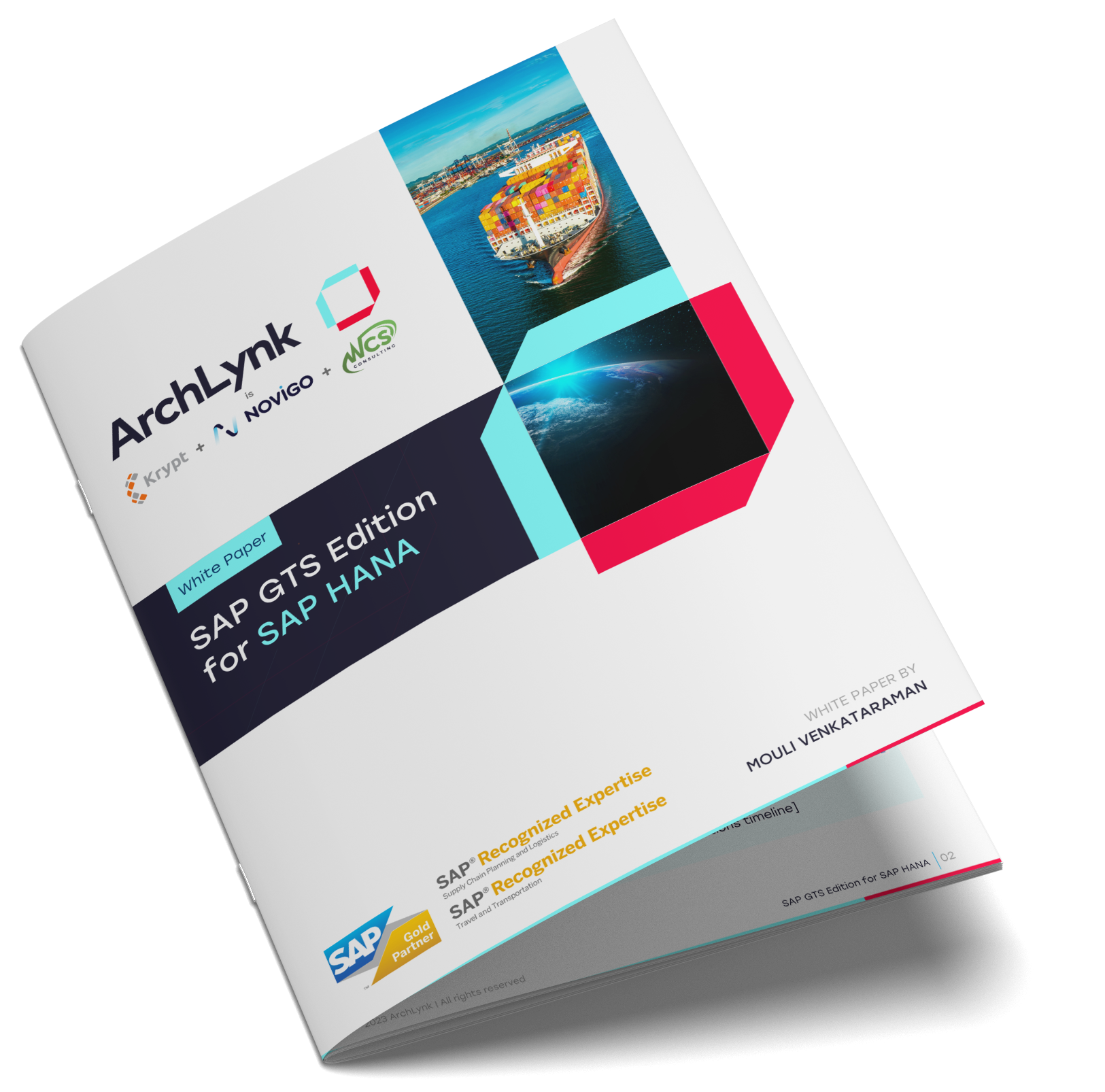 White-Paper-Mockup-SAP-HANA-Edition White-Paper-Mockup-SAP-HANA-Edition