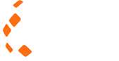 krypt-logo-new.png