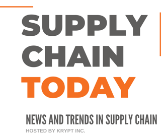 supply chain today-1
