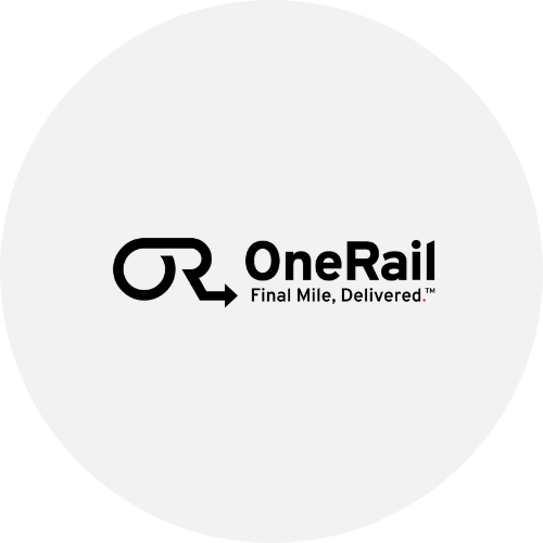 OneRail