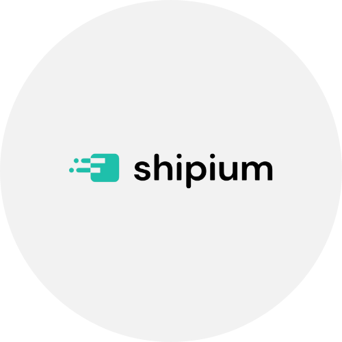 Shipium