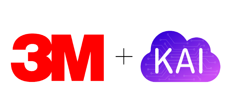 3M+_KAI_Logo-transparent 3M+_KAI_Logo-transparent