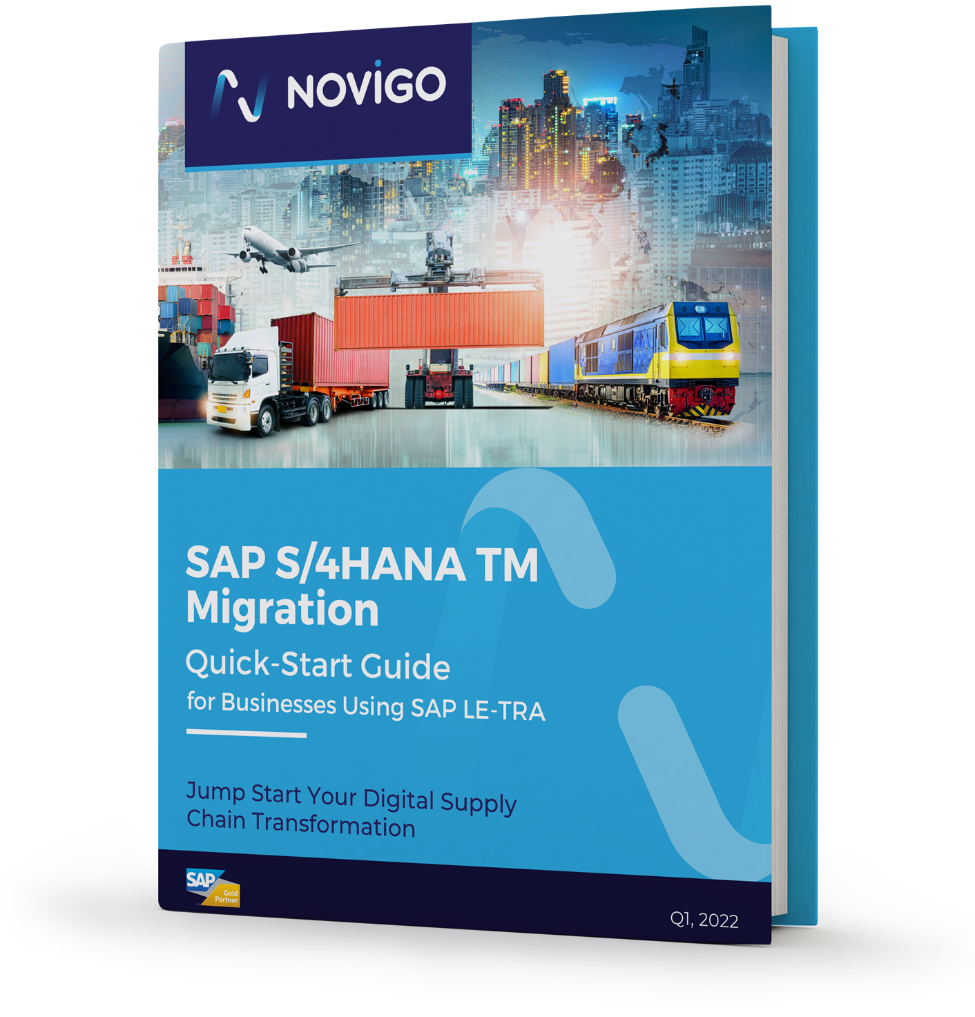 Novigo-Quick-Start-Guide-SAP-LE-TRA-to-S4HANA-TM-Migration