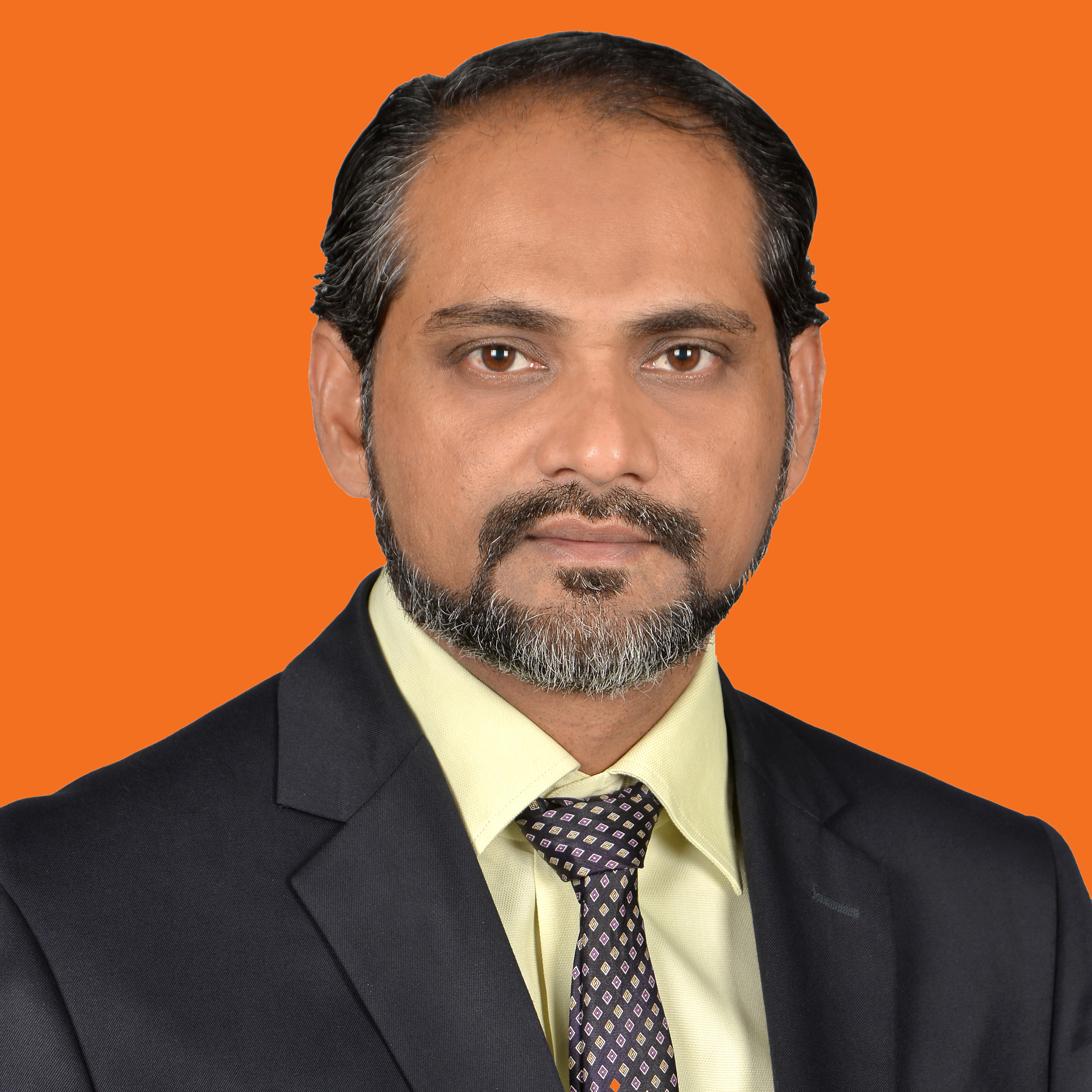 Thanveer_Ahmed (Orange) Full Size