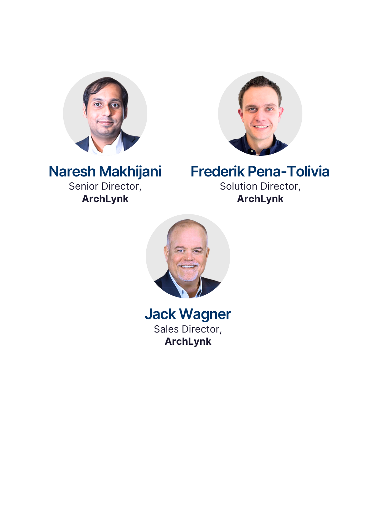 Speakers-Harnessing-AI