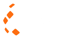 Krypt Logo